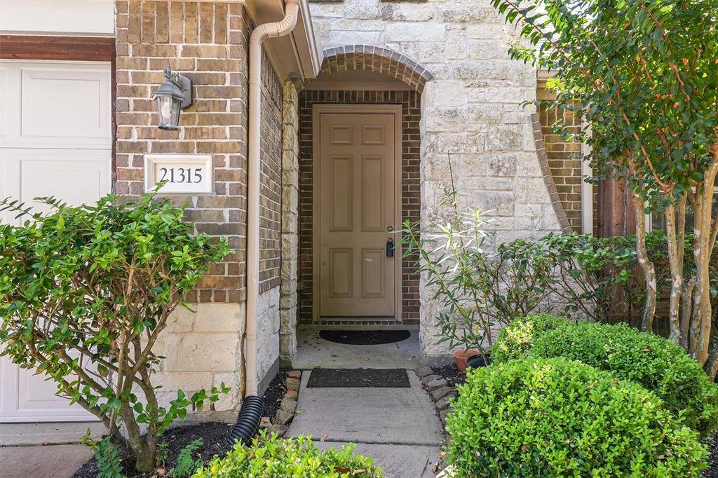 Kingwood, TX 77339,21315 Bishops Mill Ct