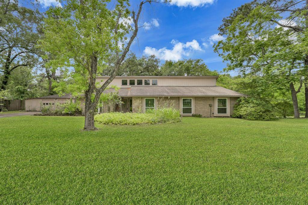 Spring, TX 77373,22423 Lakeway DR