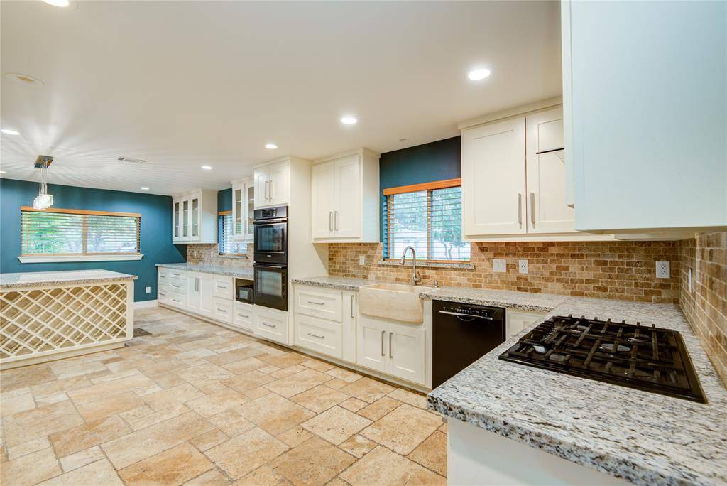 Houston, TX 77096,4438 Wigton DR