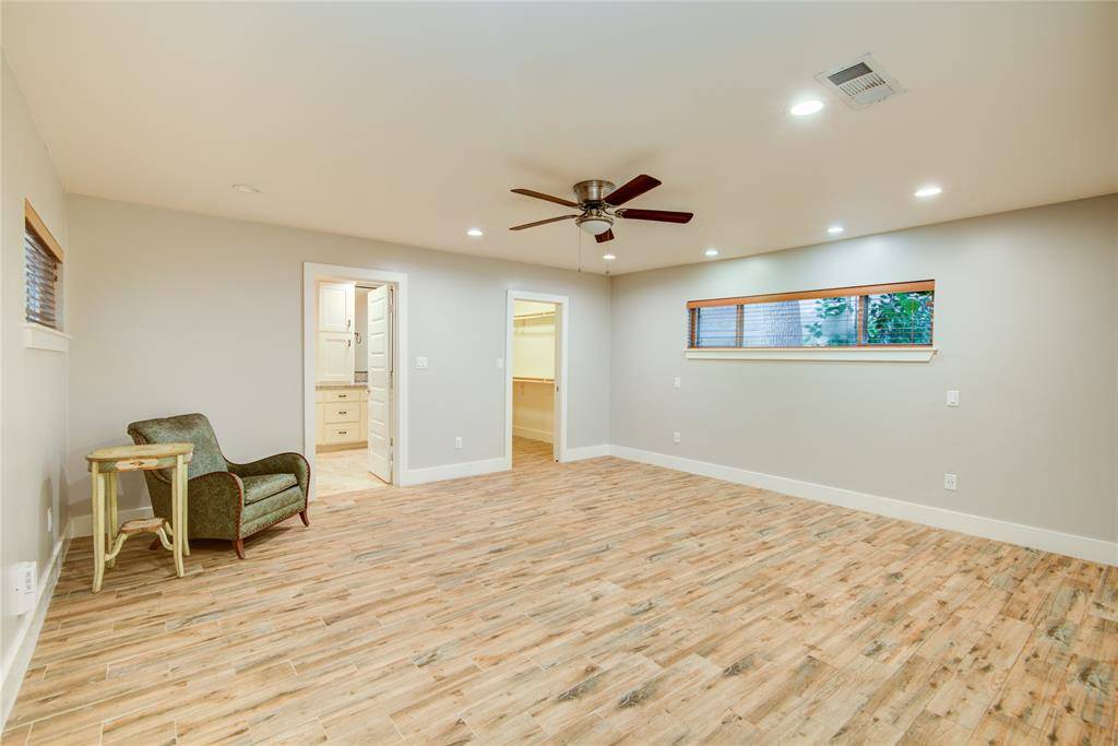 Houston, TX 77096,4438 Wigton DR