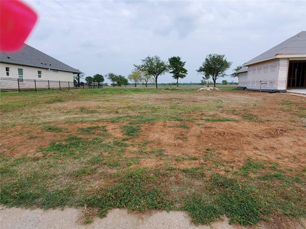 Navasota, TX 77868,2005 Eagle View DR