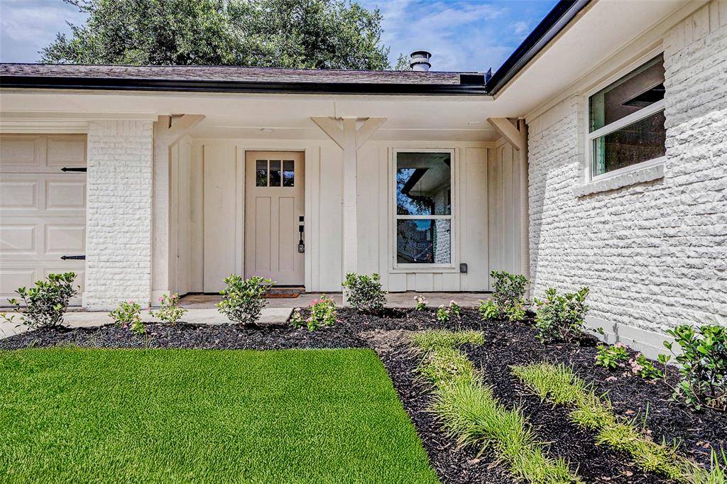 Houston, TX 77035,5226 Sanford RD