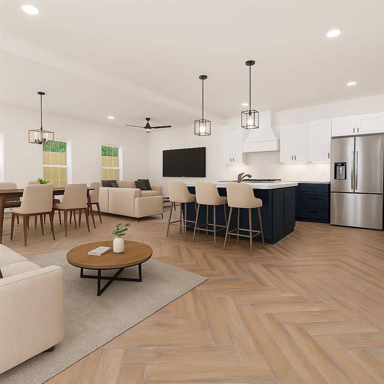 The Woodlands, TX 77380,11931 S Red Cedar CIR