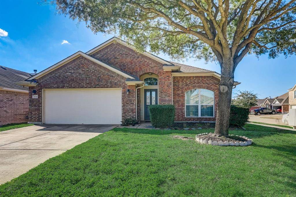 Houston, TX 77095,9735 Arched Oak DR