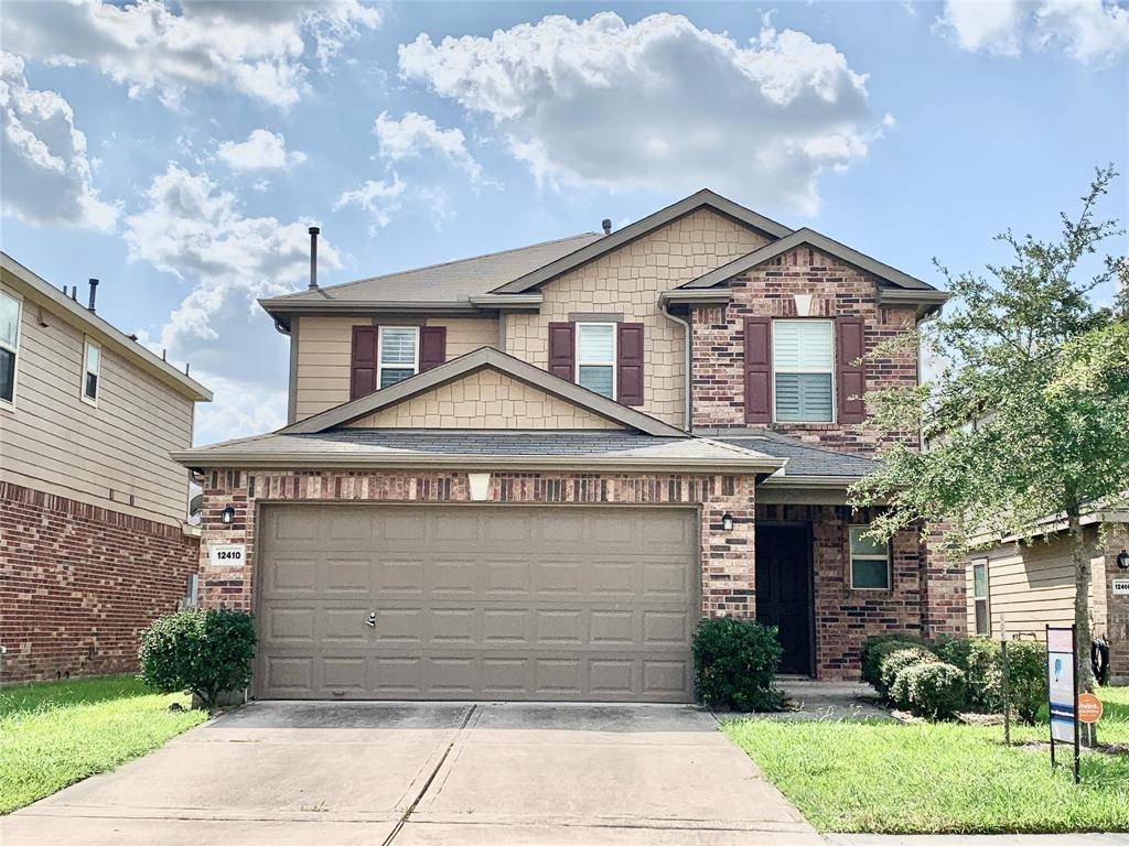 Houston, TX 77047,12410 Skyview Star CT