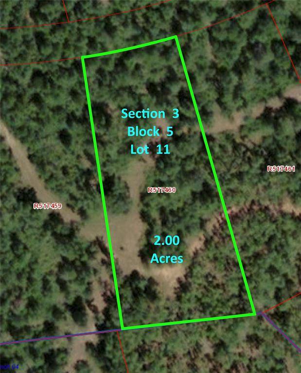 Willis, TX 77378,15613 Forest Knoll