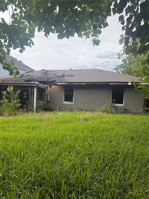 Houston, TX 77051,3027 Friar Point RD