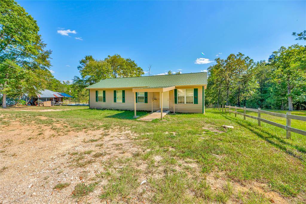 Livingston, TX 77351,756 Sugar ST