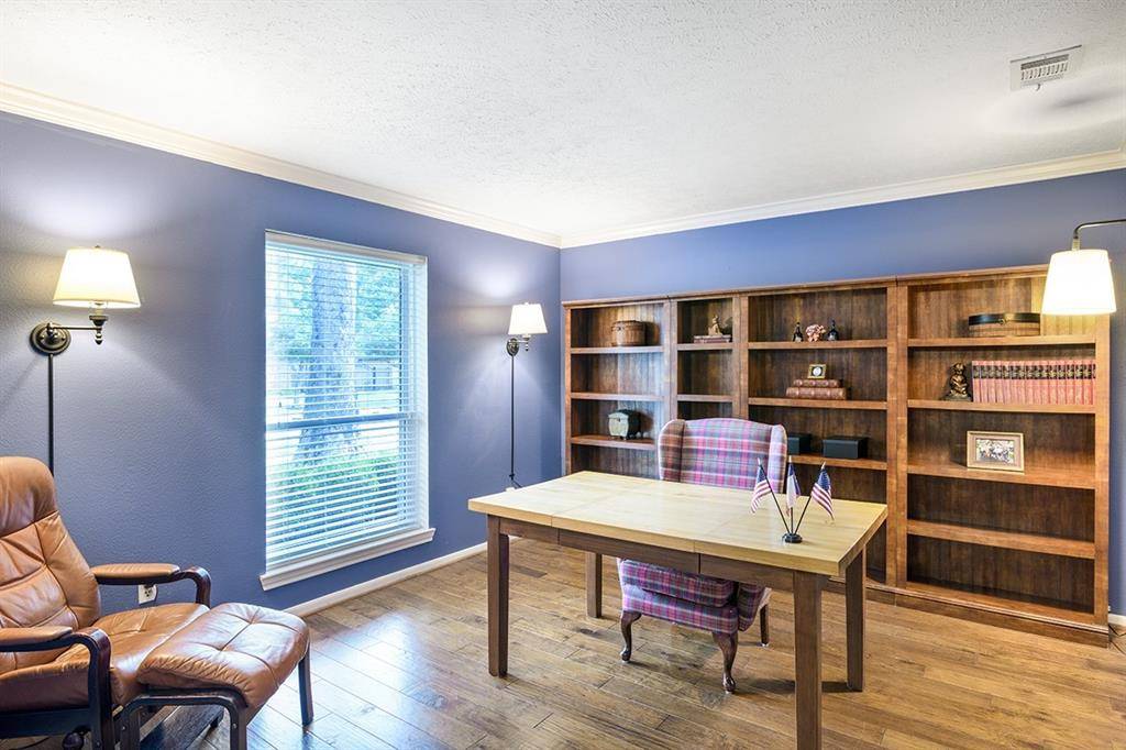 Katy, TX 77450,22419 Kent Falls DR