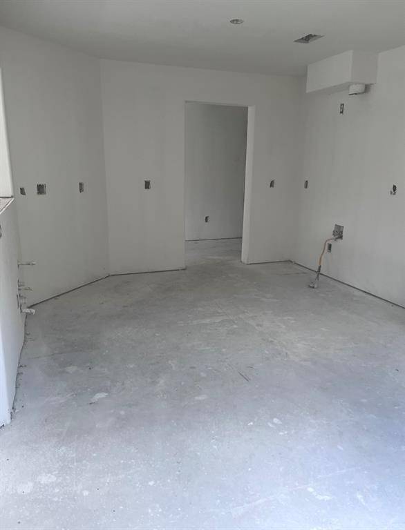 Houston, TX 77083,8114 Golden Trace CT
