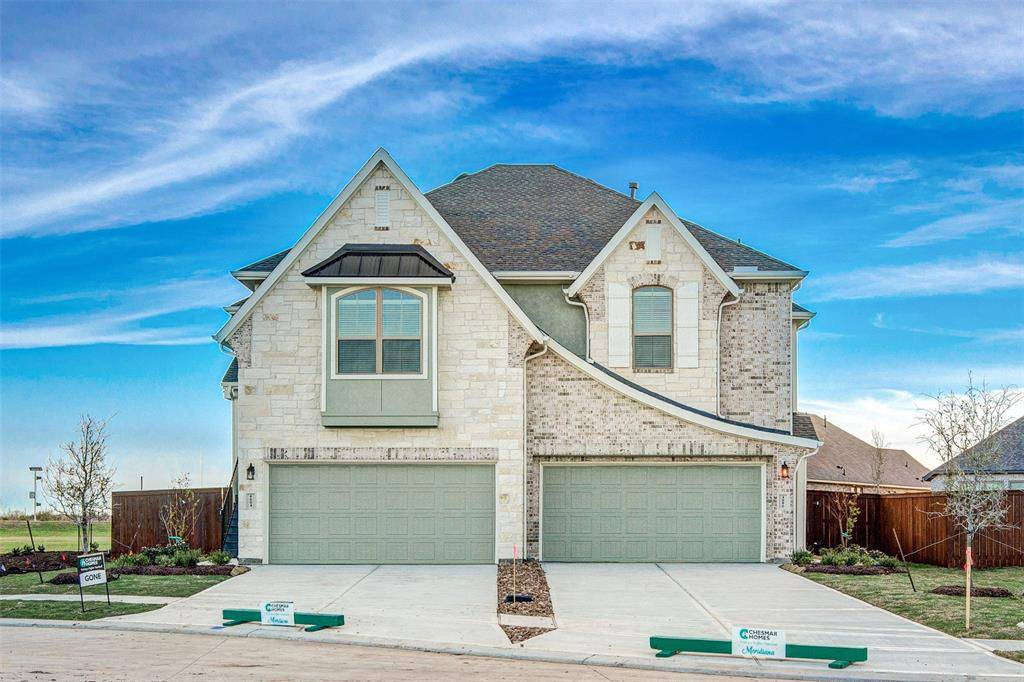 Manvel, TX 77583,4990 Carranza CT