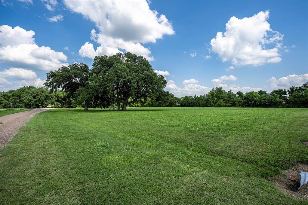 Round Top, TX 78954,160 Marcia LN