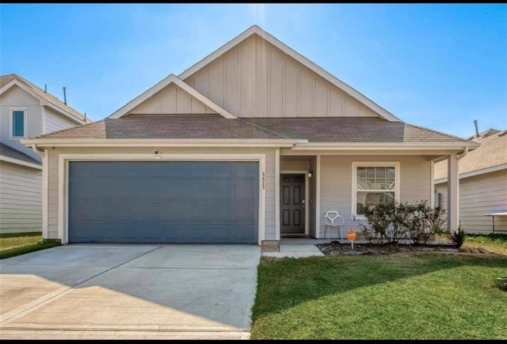 Rosharon, TX 77583,5627 Brooklyn Rose dr
