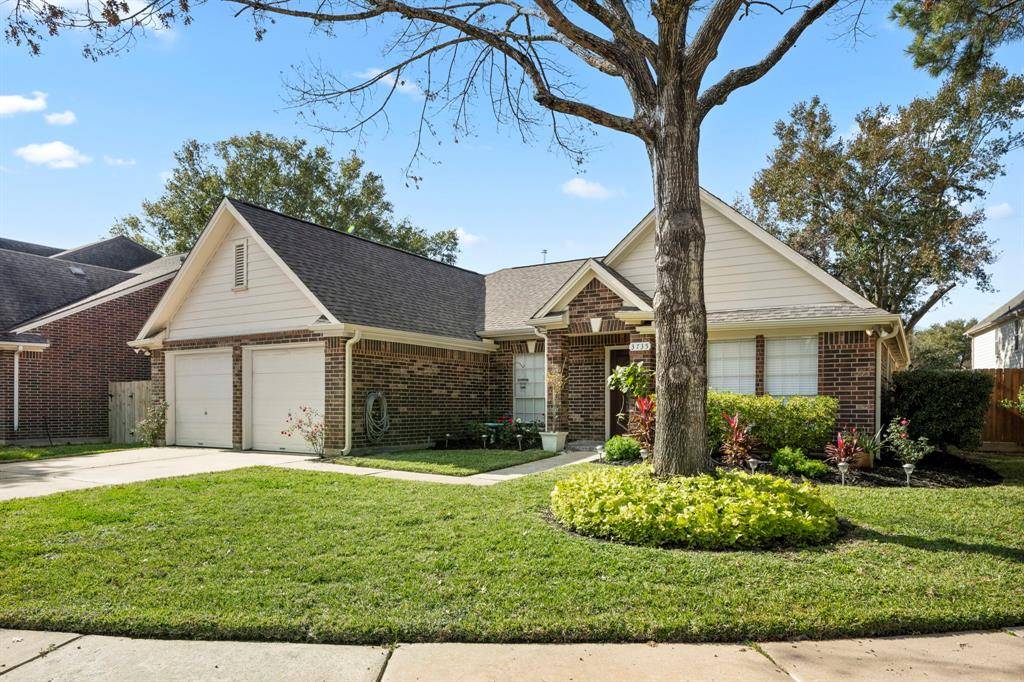 Katy, TX 77449,3735 Windlewood DR