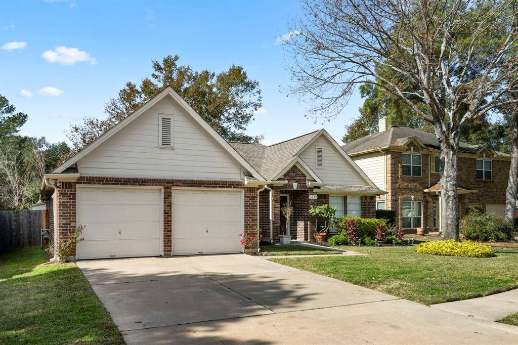 Katy, TX 77449,3735 Windlewood DR