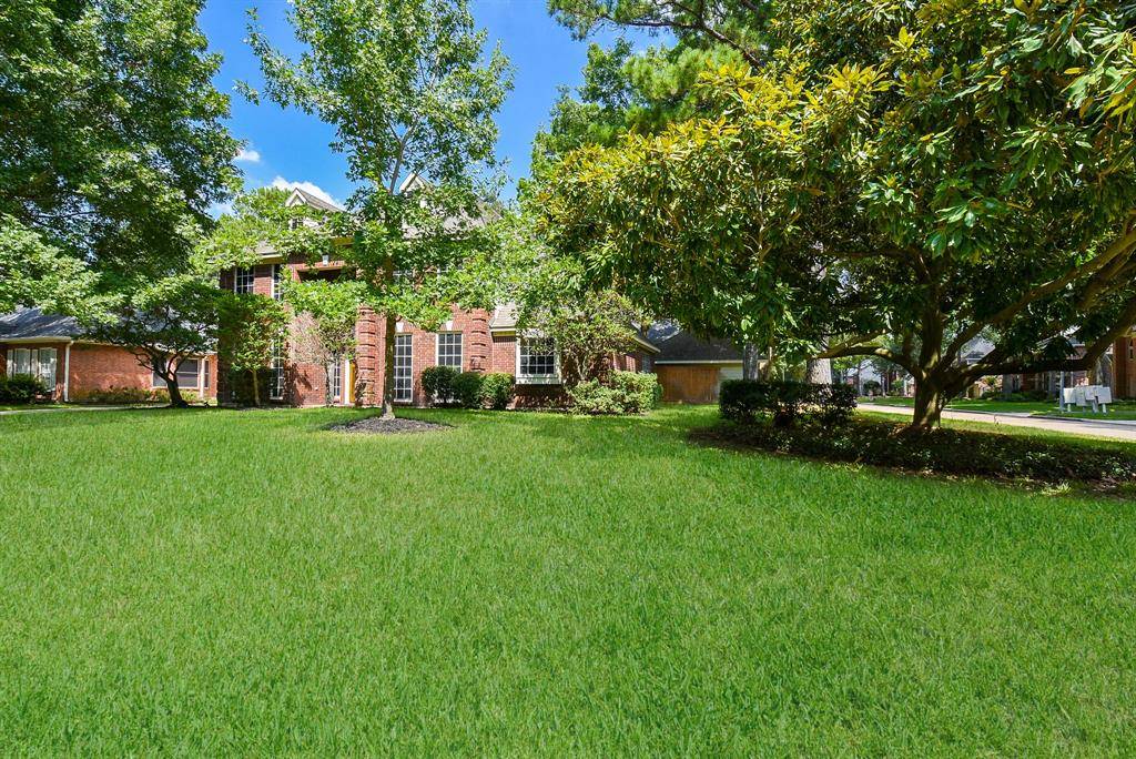 Tomball, TX 77377,12502 Beauline Abbey ST