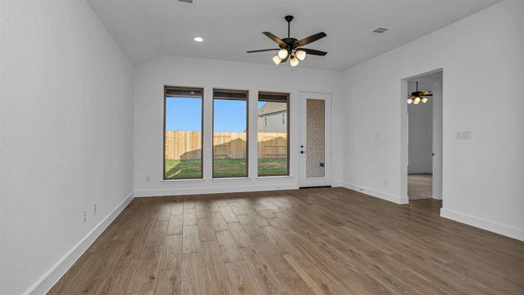 Katy, TX 77493,7434 Fraser Peak DR