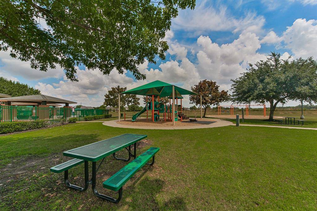 Houston, TX 77084,18135 Gardens End LN