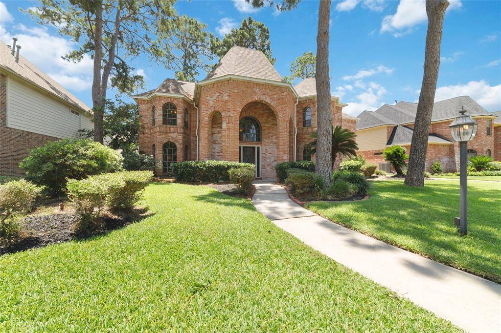 Spring, TX 77379,17507 Shelburne LN