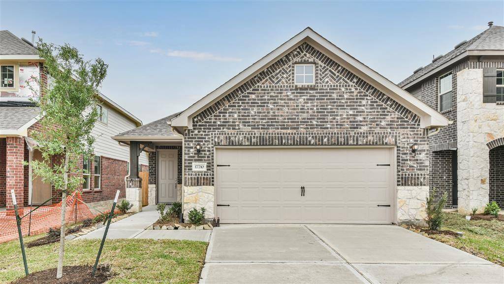 Tomball, TX 77377,20914 Carob Tree LN