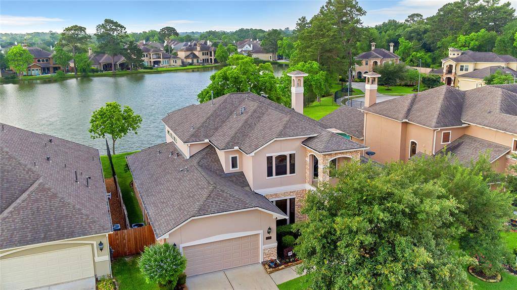 Spring, TX 77379,6119 Lofty LN