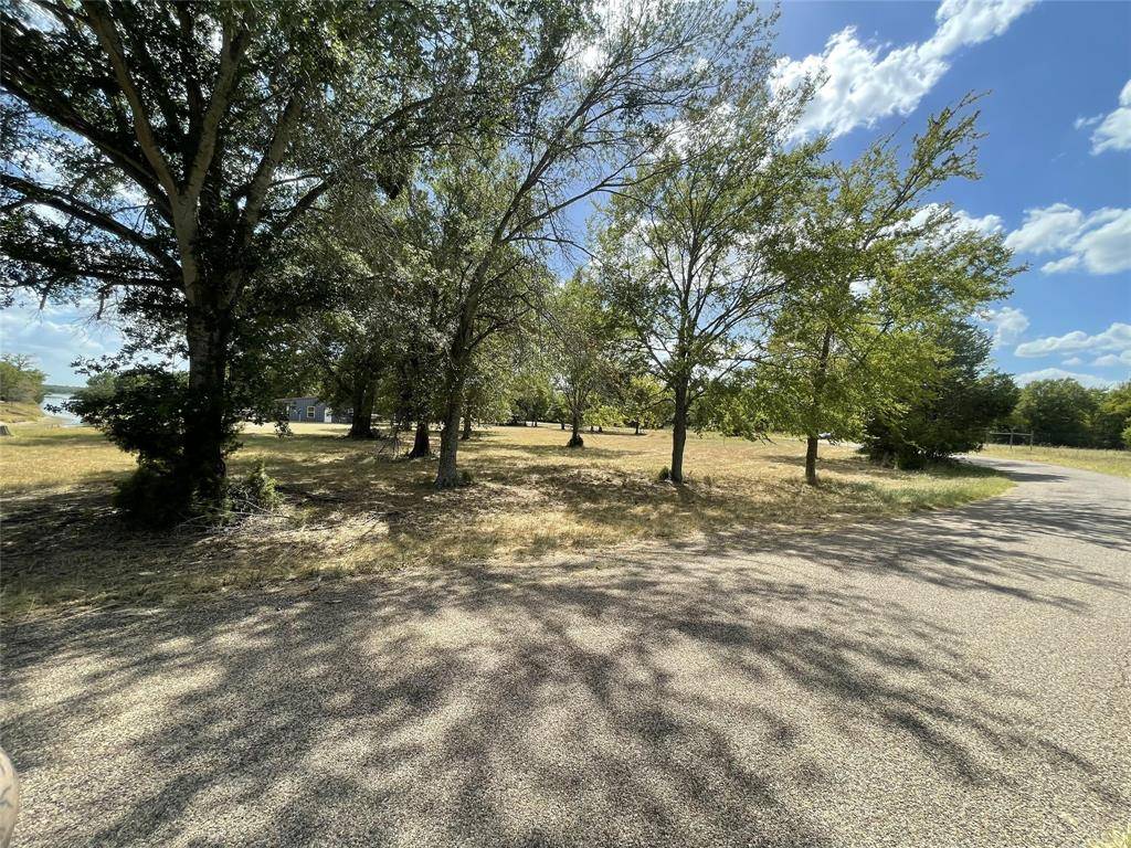 Thornton, TX 76687,000 Hickory LOOP