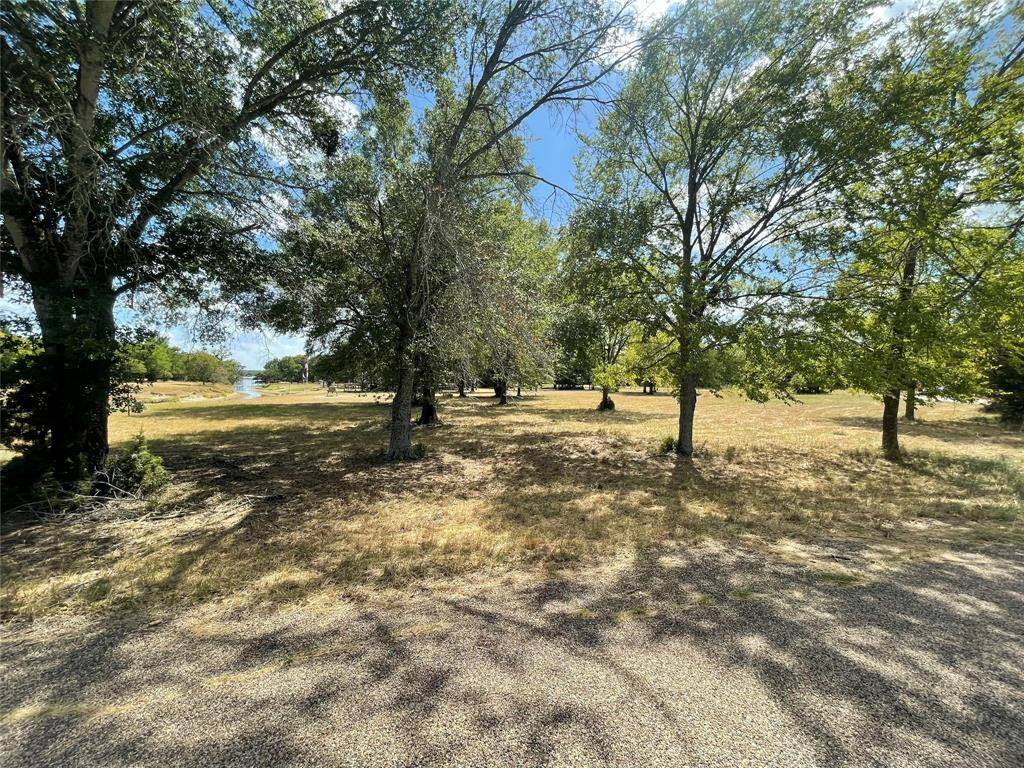 Thornton, TX 76687,000 Hickory LOOP