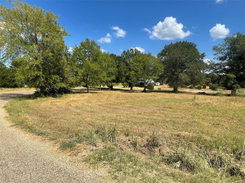 Thornton, TX 76687,000 Hickory LOOP