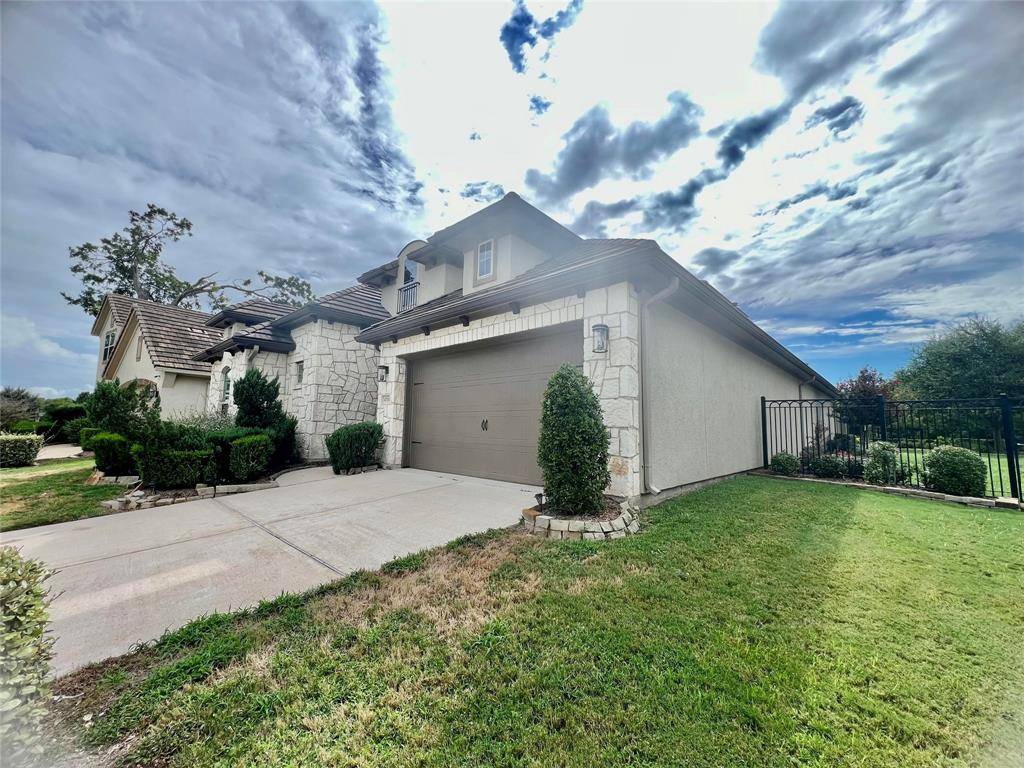 Sugar Land, TX 77479,4731 Bellwood Springs LN