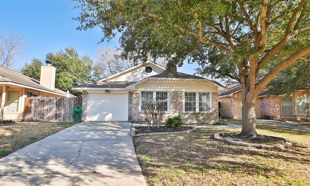 Tomball, TX 77377,12226 Westwold DR