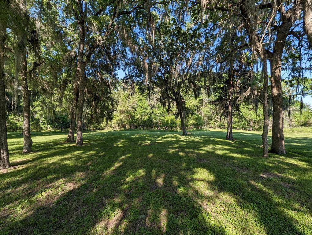 Cleveland, TX 77327,000 Sour Lake Cir S