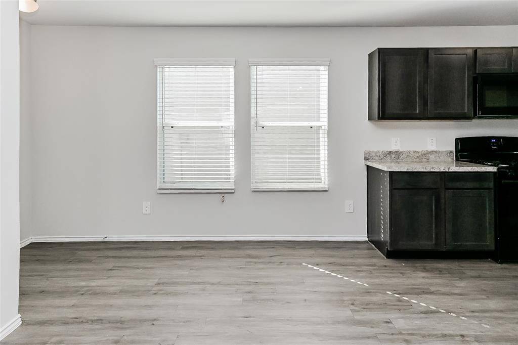 Houston, TX 77073,1031 Imperial Heights DR
