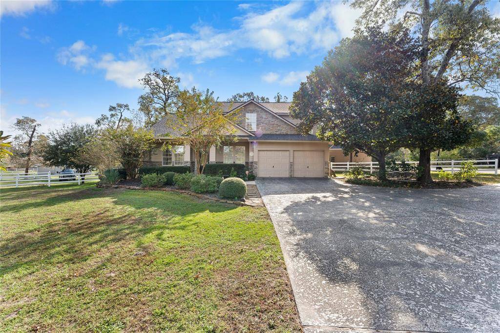 Montgomery, TX 77316,11463 Regal Hill CT