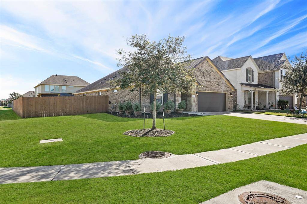 Rosenberg, TX 77469,103 Ravenbrook LN