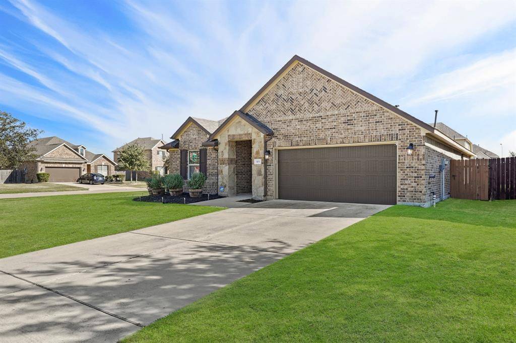 Rosenberg, TX 77469,103 Ravenbrook LN