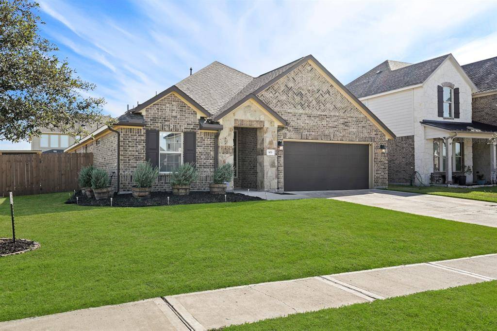 Rosenberg, TX 77469,103 Ravenbrook LN