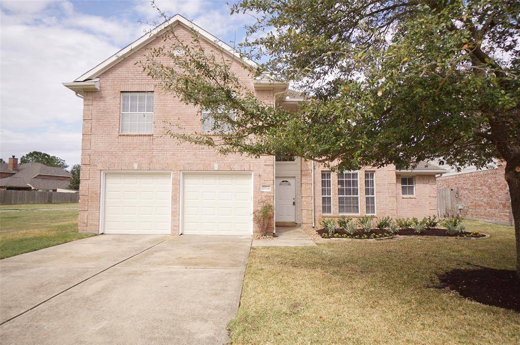 Katy, TX 77494,2834 Noble Grove LN