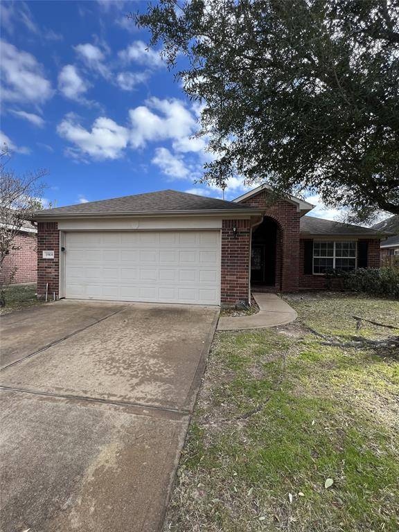 Spring, TX 77379,19810 Sternwood Manor DR