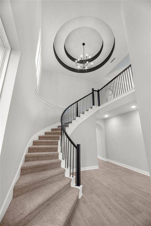 Montgomery, TX 77316,26133 North Skylight Brook CIR