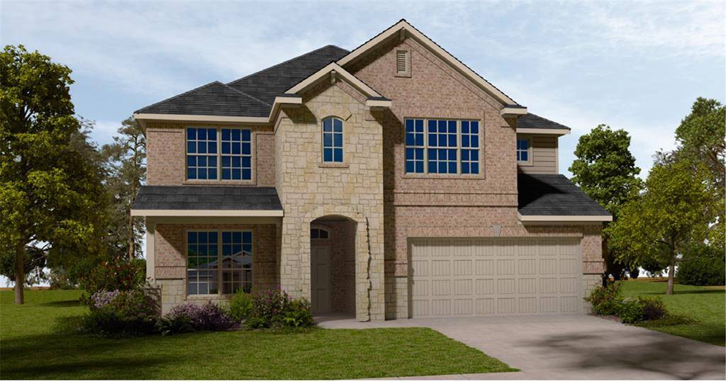 Katy, TX 77494,3818 Ethan Park CT