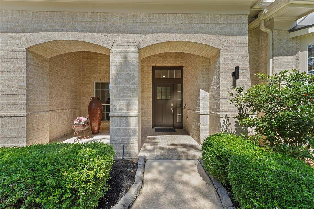 The Woodlands, TX 77389,15 River Ridge LOOP
