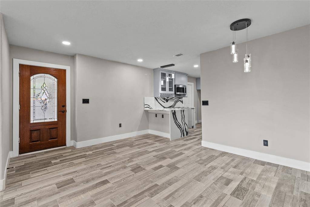 Channelview, TX 77530,15429 N Brentwood ST