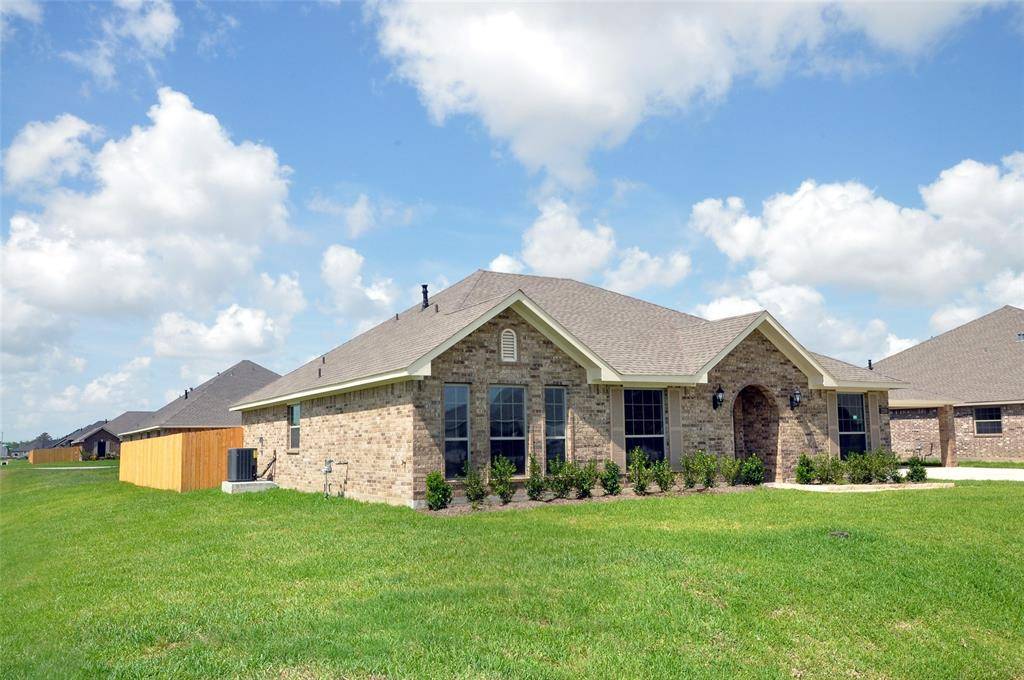 League City, TX 77539,2118 Palmilla RD
