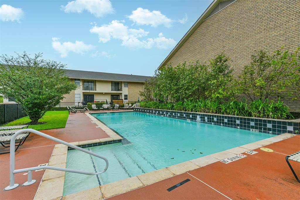 Houston, TX 77027,3131 Cummins ST #30