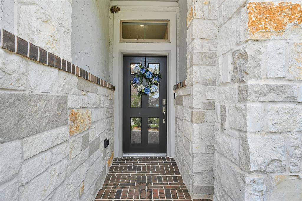 Richmond, TX 77406,26534 Hypatia TRCE