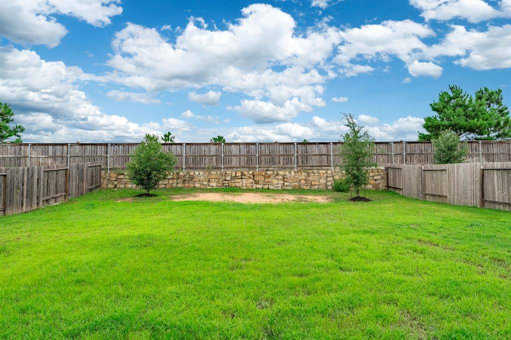 Conroe, TX 77304,11526 Gingerland DR