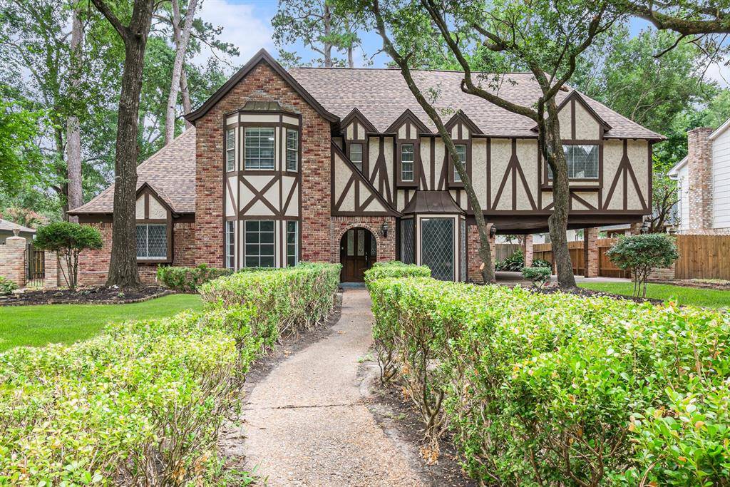 Spring, TX 77389,6307 Bayonne DR