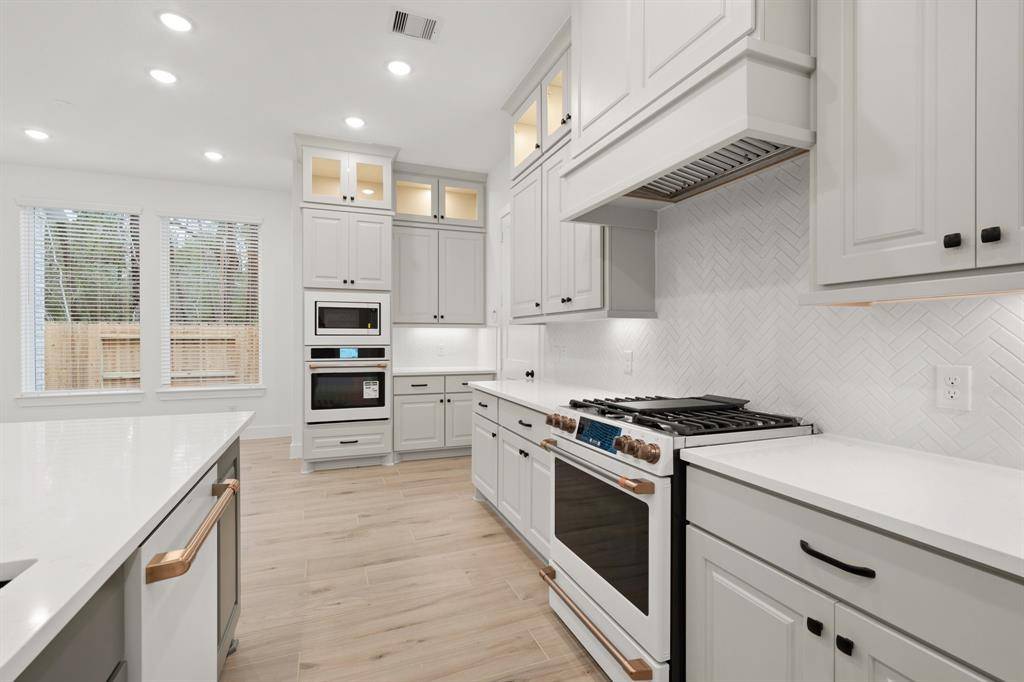 Conroe, TX 77302,16024 Mahogany Mist DR