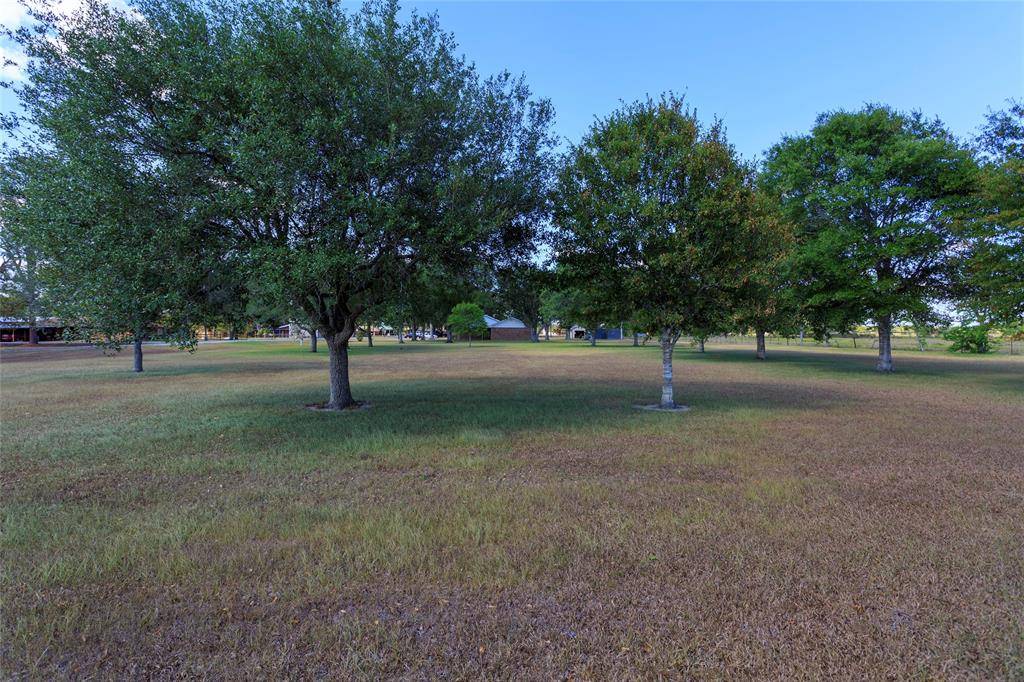 Needville, TX 77461,0 Nowotny Street ST