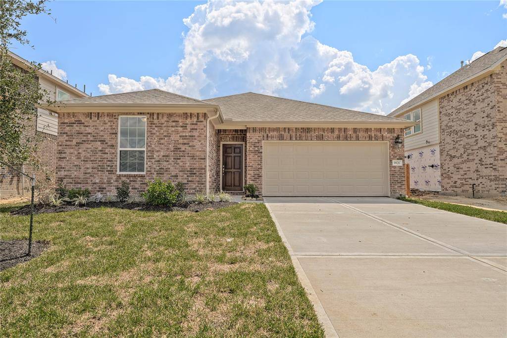 Baytown, TX 77523,9926 Pine Forest CT